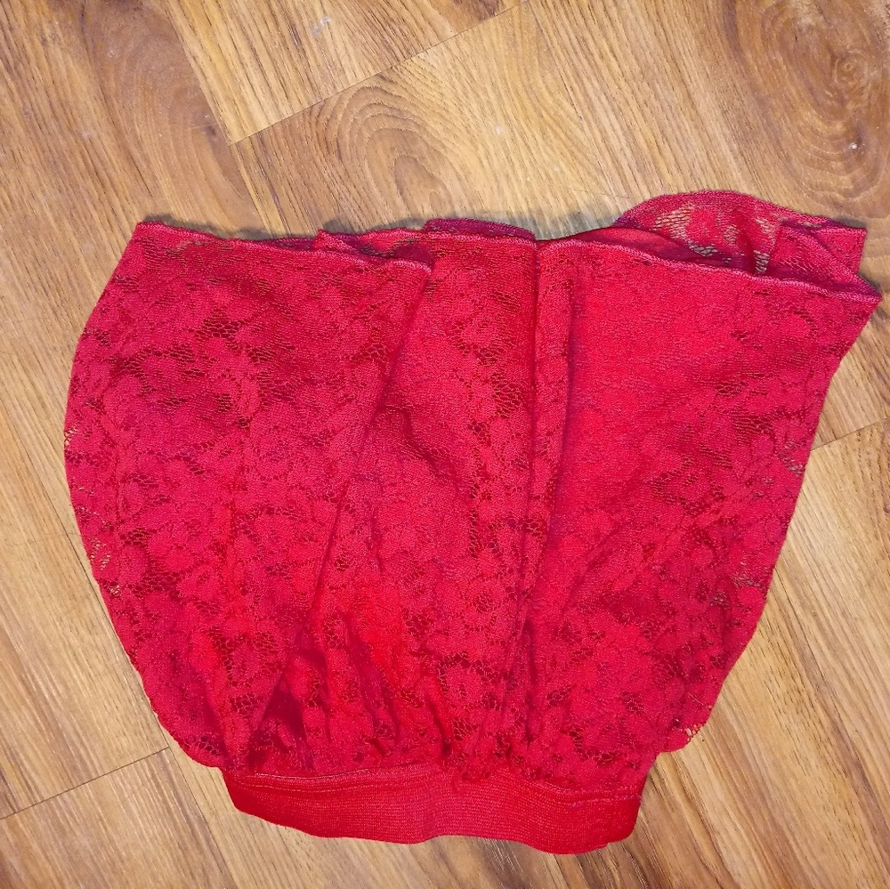 Skirt Disney